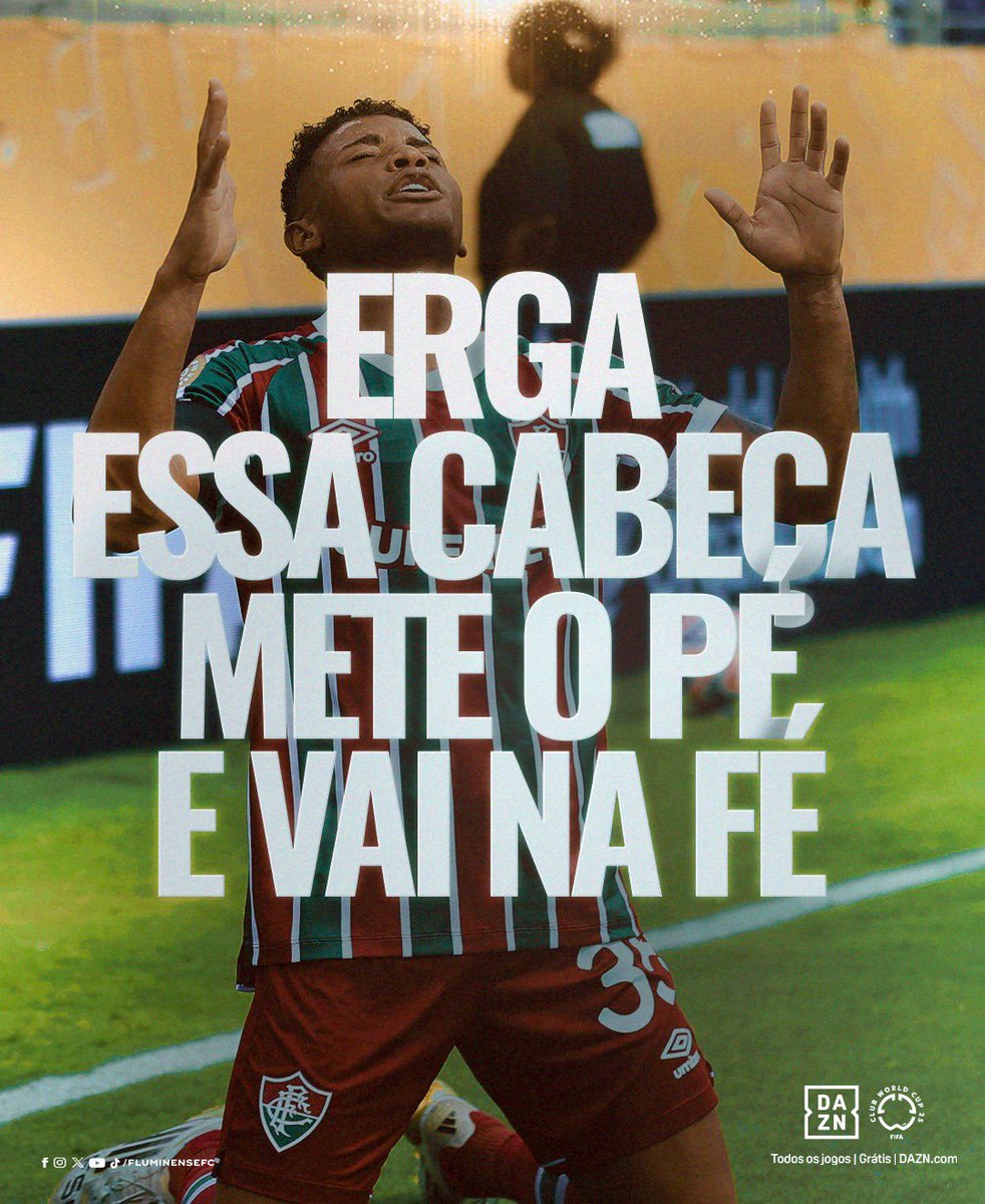 jeny1962's tweet image. #pracima Flu!