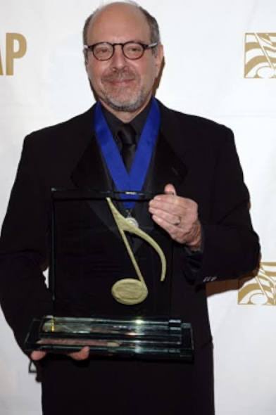 pamela Stafford tweet media