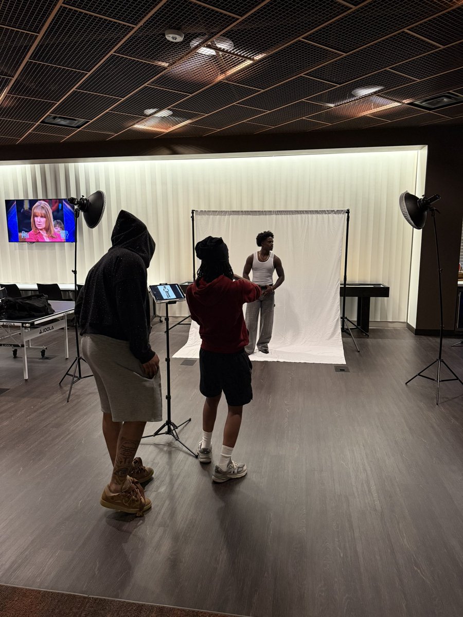 Noghostwriterr's tweet photo. The work will show. https://t.co/FiT1qWshfF
