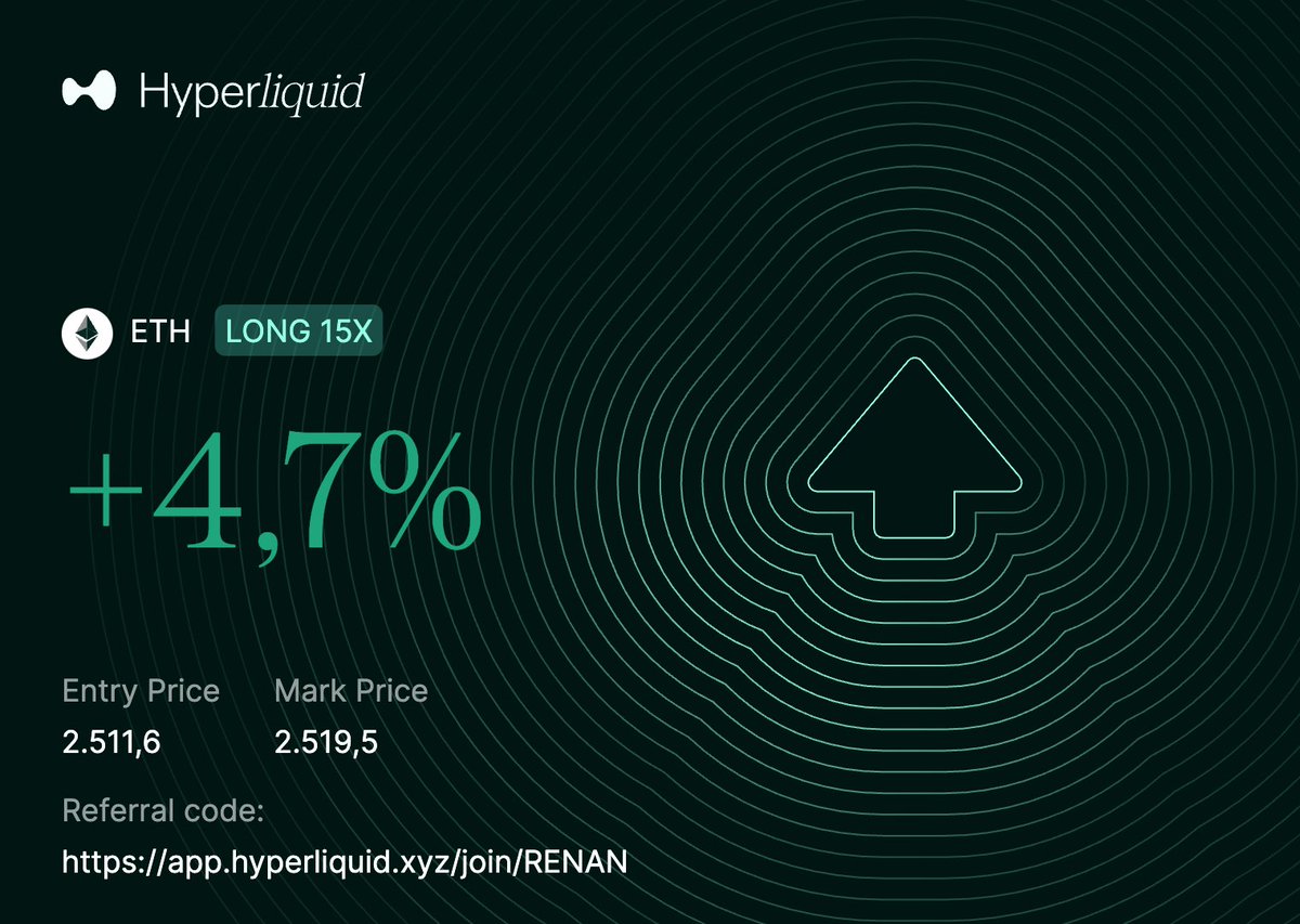 renan_070's tweet photo. GM GM 
@drip__trade 
https://t.co/v6CmszQxxJ https://t.co/xZI52ToAk0