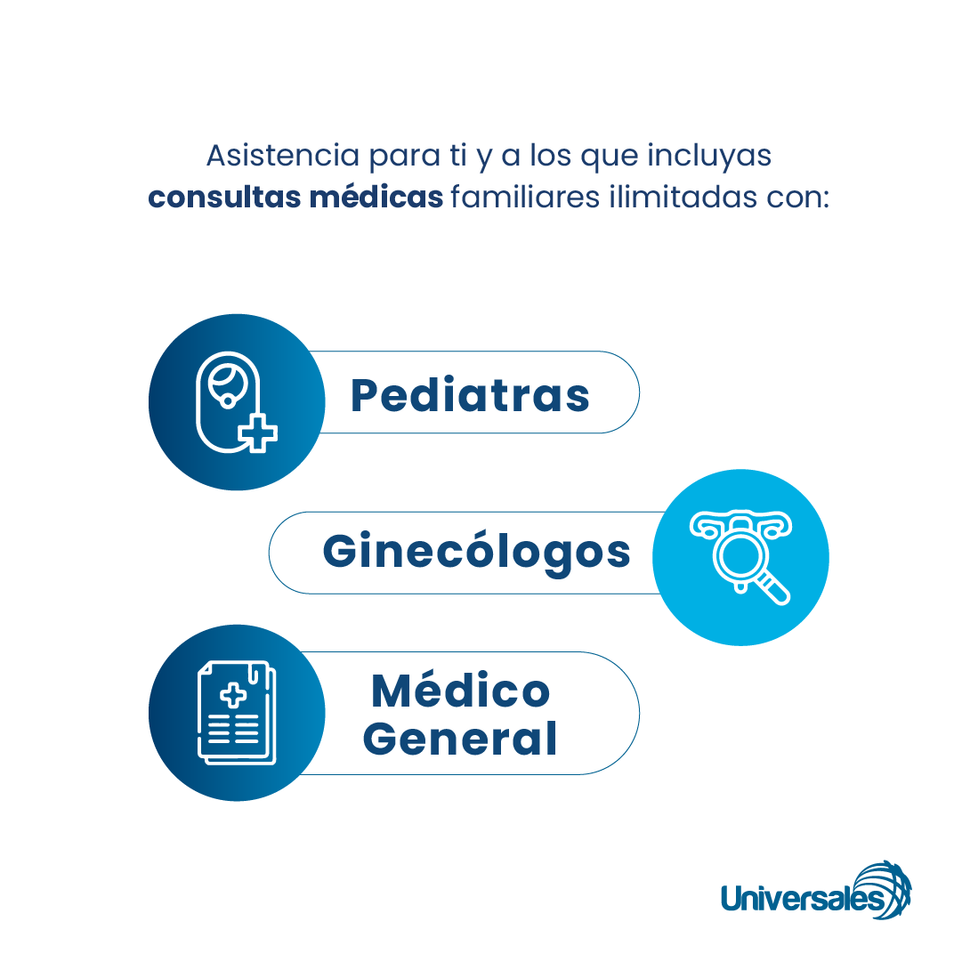 suniversales's tweet photo. Seguro Total es un seguro integral, diseñado para cubrir las necesidades de tu familia con beneficios de consultas médicas, exámenes de laboratorio y seguro de vida para el titular.

Obtén más información y solicita una cotización aquí: https://t.co/6OOhRjza5d

#SeguroTotal https://t.co/SSLYpj6X9g