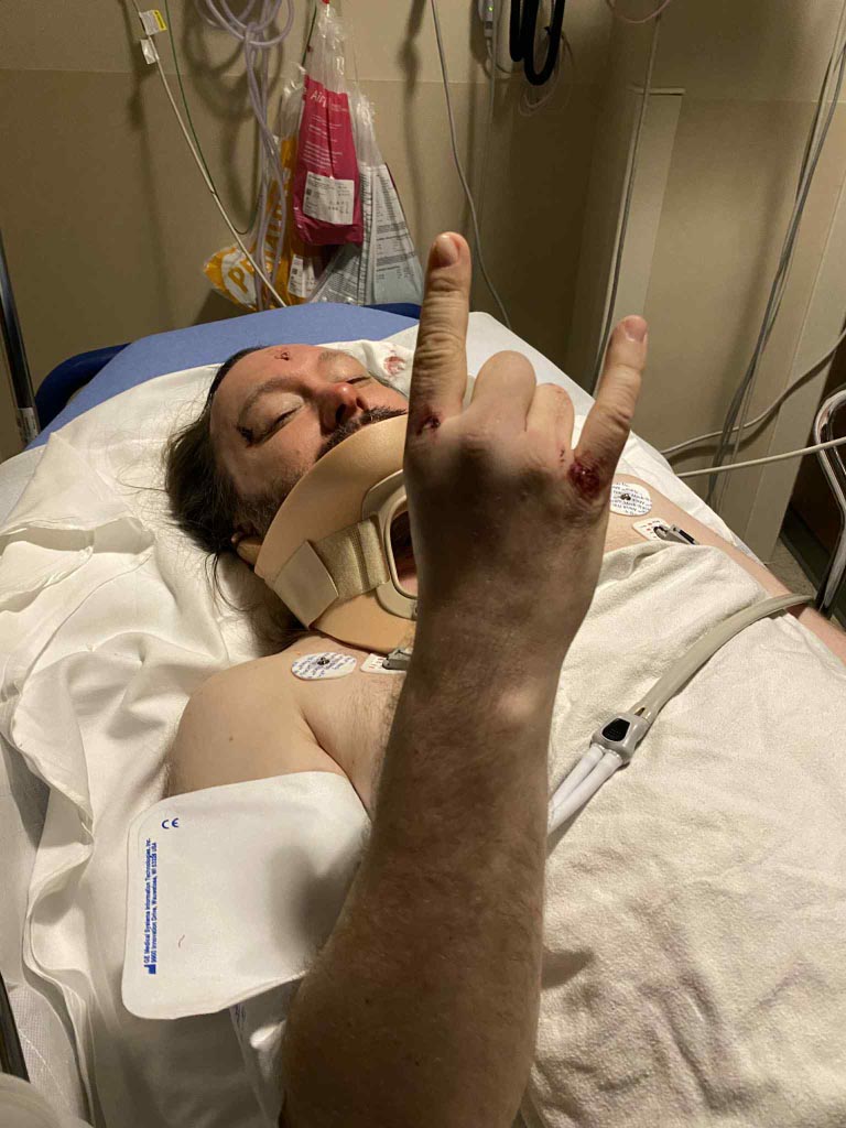 Immorpher tweet media