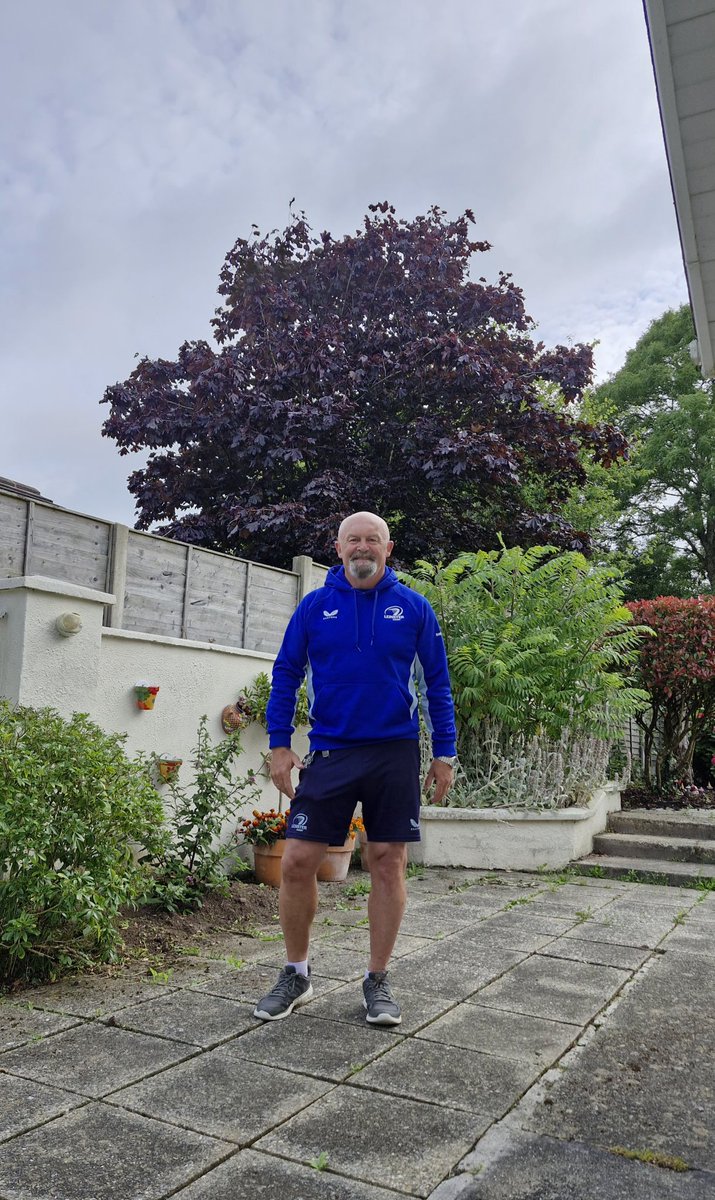 CcroWicklow's tweet image. So that's a wrap-up in @wexwanderers Leinster Rugby summer camp. U7s and coaches are looking forward to a good rest 😴. #FromTheGroundUp @LeinsterBranch @WicklowRFC @rugbysoutheast