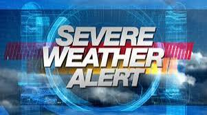 danadanewfame's tweet photo. #FirstResponders 🚑 are focusing on #finding & #rescuing residents #Friday afternoon before launching #recovery efforts, #KerrvilleCity Manager needs HELP 🚨 🚨 🚨
"They are actively trying to find those lost & those that need assistance,” https://t.co/RWaBcxtz0w