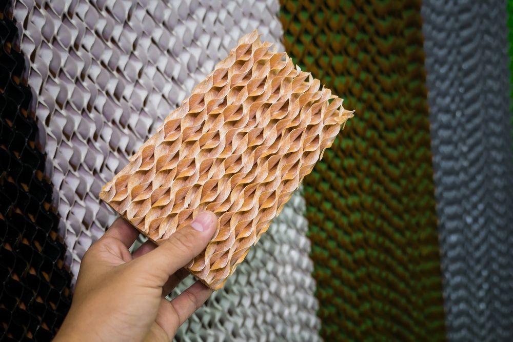 SamonsDIY's tweet image. 5-minute DIY win: Replace your cooler pads and instantly improve airflow! 🛠️
Cooler pads, cleaners, motors — Samon’s has it all.
Finish your week with a fix.

#QuickFixFriday #HomeDIYWin #SamonsSavesSummer