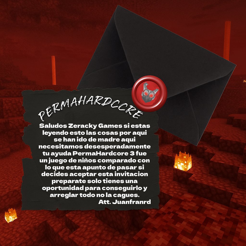 Zeracky_games tweet media