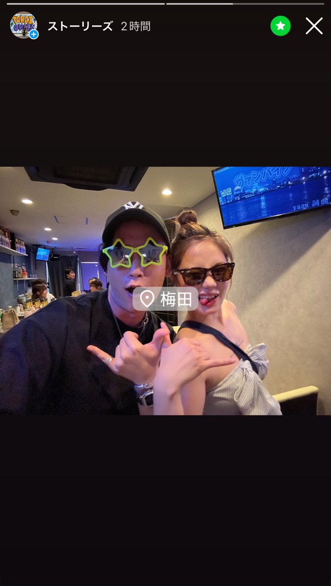 new_ckhouse's tweet photo. 仕事終わりに。久しぶりのポストですね。 https://t.co/nnQWrAPJpd