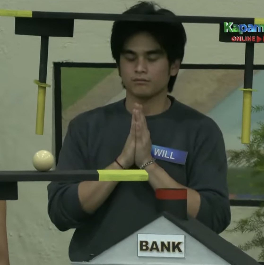 Ralph_Minions's tweet photo. prayer circle:

                    🕯      🕯
           🕯                        🕯
            
      🕯        RAWI FOR      🕯 
                  BIG WINNER 
          🕯                             🕯
                   🕯          🕯

BBS RAWI https://t.co/gq16cHBLoq
