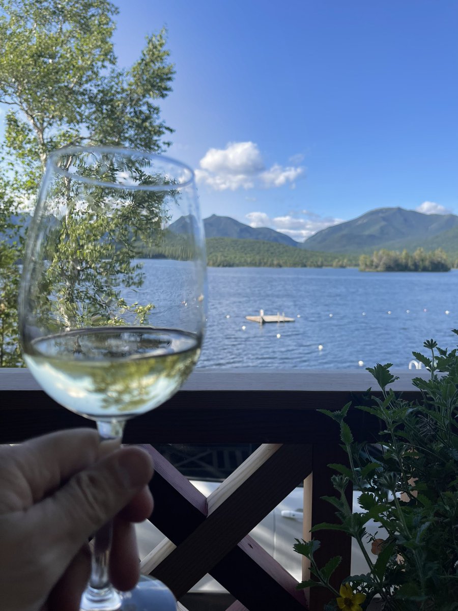 Cheers everyone!  Happy 4th