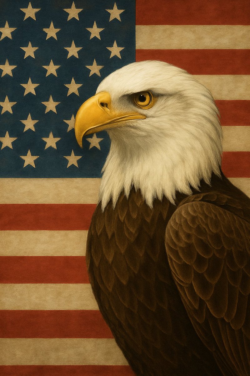 The Republic of Checkland extends its sincere congratulations to the United States of America on the occasion of its 248th Birthday.
Wishing the American people a safe and meaningful Fourth of July.
#July4th #July4th2025 #USA #Checkland #Micronation