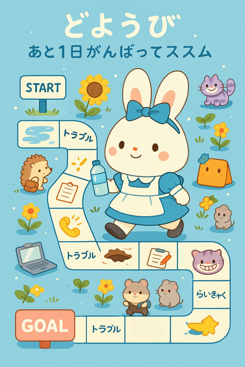 夢i小i説iオiーiダiー ￤ 三日月うさぎ様 異形の精霊 (Igyou no Seirei) | Vocaloid Lyrics Wiki | Fandom