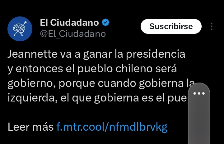 zurdosque's tweet photo. https://t.co/eUkoY7NhXt