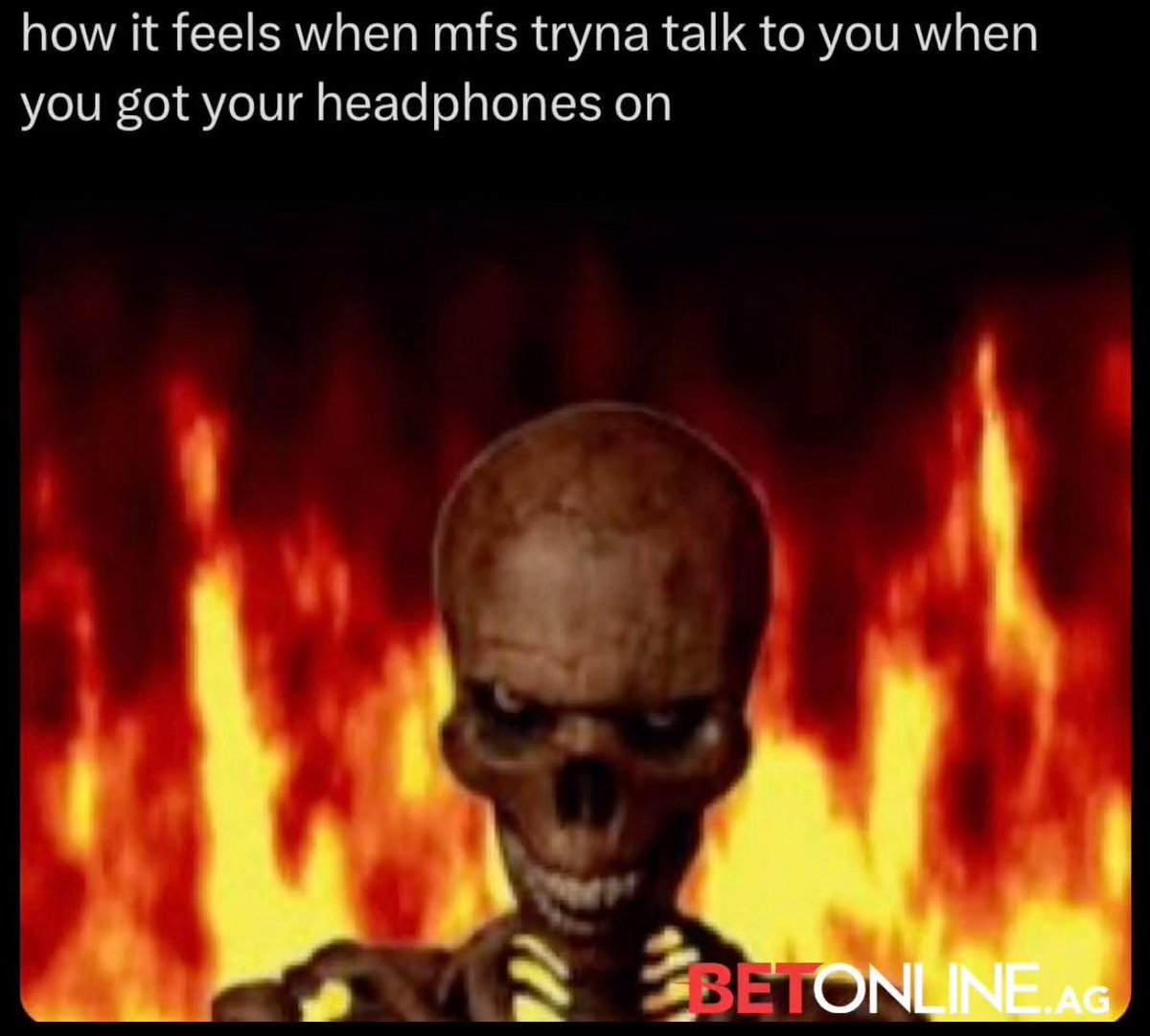 $𝔩𝔞𝔭☃️ (@slvppy) on Twitter photo 