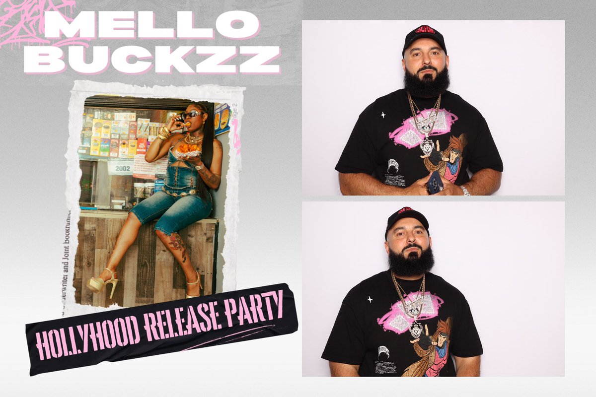 Still trying to process everything 😐