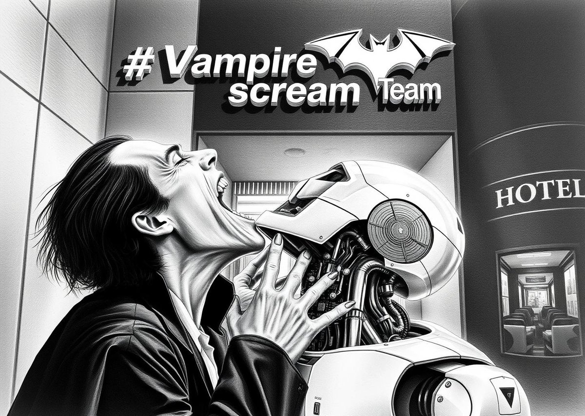#VampireScreamTeam 🦇

<a href="/Vans_LF/">VANS ♈❤</a>
<a href="/sa79_lo/">♉♉ Ⓢ︎Ⓐ︎Ⓜ︎Ⓘ︎🇪🇸🇪🇸</a>
<a href="/lilith_1011/">♈ᴺᵃᵈᵇᵉˡⁱᵗʰ PY 🇵🇾;</a>
<a href="/moreno_dulzon/">Moreno dulzon</a>
<a href="/millo_moni/">MoniMILLO</a>
<a href="/ernesi3809/">꧁☆ɛʀռɛֆȶօ ⛤꧂🦅💙💛</a>
<a href="/GabrielZoboli1/">Gabriel279</a>
<a href="/millo_cuni/">Ame,👈✍un poeta lleno de amor.❤️😍</a>
<a href="/fernandomzoboli/">Fernando M. Zóboli</a>
<a href="/CrazyGirlSque7/">❥ 乃€ℓє𝐍 ʚ🤍ɞ 👩🏼‍💻🌻 💙💛💙 ㋡</a>
<a href="/ElderAcost/">ELDER AC✪STA 📚23ʸʳˢ⚽️</a>
<a href="/Cexy197904/">Cexy</a>
<a href="/Emistofeles8/">Emmanuel Parga González</a>
<a href="/MariaPaulaLuce2/">Maria Paula</a>
<a href="/danielretamosa/">#edi 💙💛</a>
<a href="/Alberto53739739/">Albert</a>
<a href="/CarlosCespe2/">Carlos Cespedes</a>
