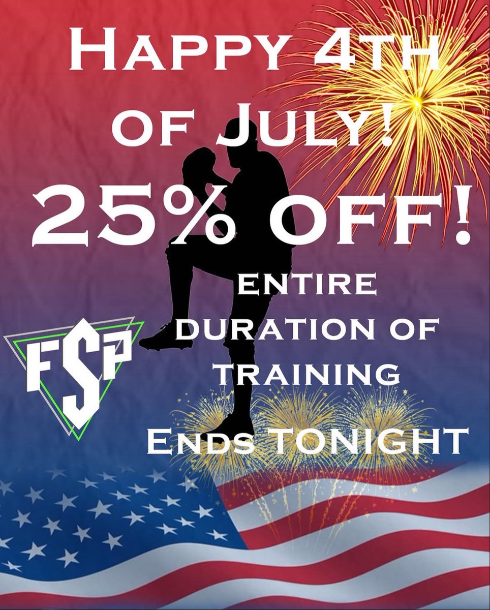 Celebrate responsibly, you need fingers to throw harder than you ever have before!!!