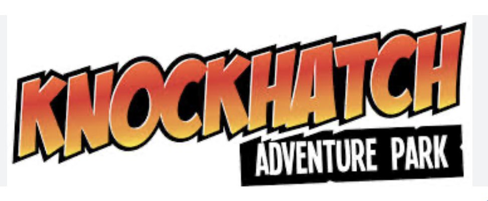 Saturday 11-3 my <a href="/V2RadioSussex/">V2 Radio</a> show is coming live from <a href="/Knockhatch/">Knockhatch</a> in Hailsham - a stupendously fabulous place to take the family this summer! Come along and say hi or listen across the south on #DAB digital radio, online or on your smart speaker