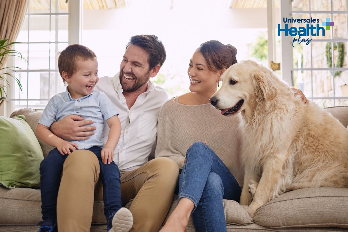 suniversales's tweet photo. Gracias a la preferencia de nuestros clientes, UH PLUS se ha consolidado como uno de nuestros seguro de gastos médicos más exitoso. 🛡️👨‍👩‍👧‍👦

¡Te invitamos a descubrirlo hoy mismo!
https://t.co/3mmEjajuvK​

#UHPlus #UniversalesEsBienestar https://t.co/uvNnkOwGNE