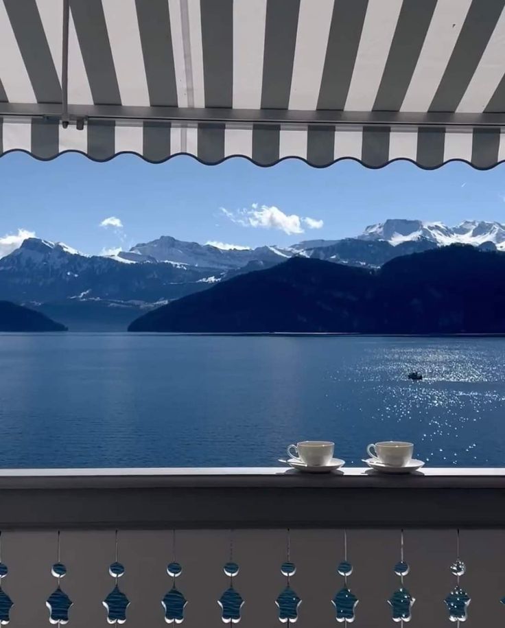 blue dream (@bluedreamvibes) on Twitter photo 