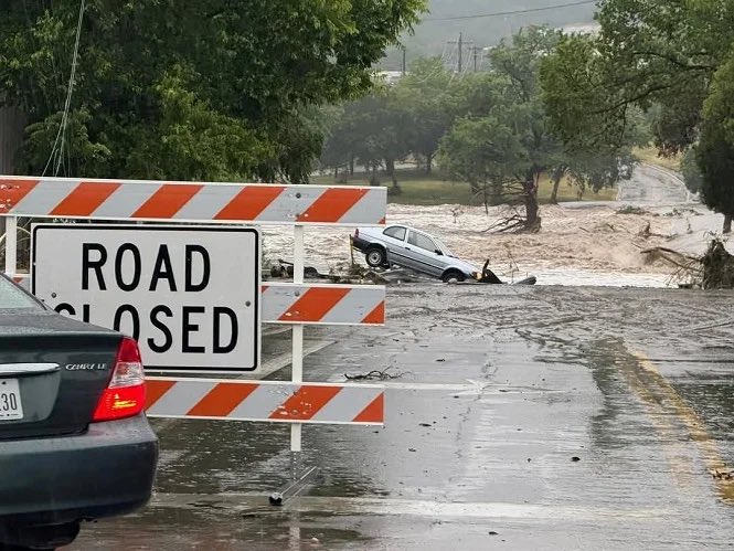 acento.com.do tweet media