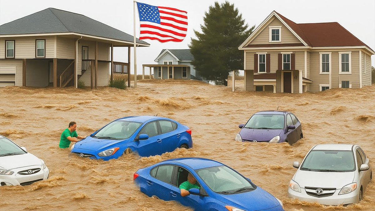 acento.com.do tweet media