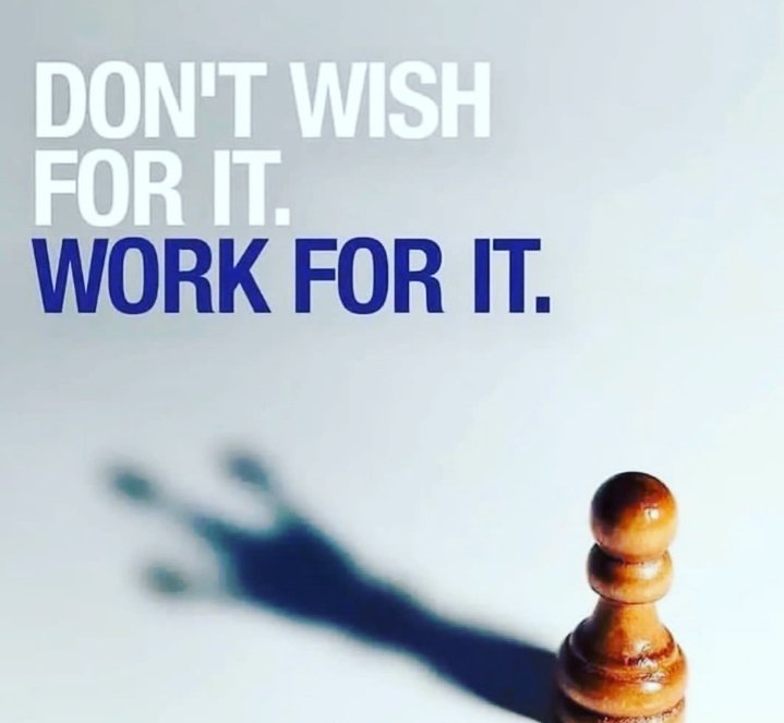 Bitcoin investment are the fastest rising system of investment where you can change your financial status in a matter of seconds.
You can start up a long term earning program for you and your family.
Invest 500 dollars earn 5,700 dollars in 7 trading days.
DM me now to start