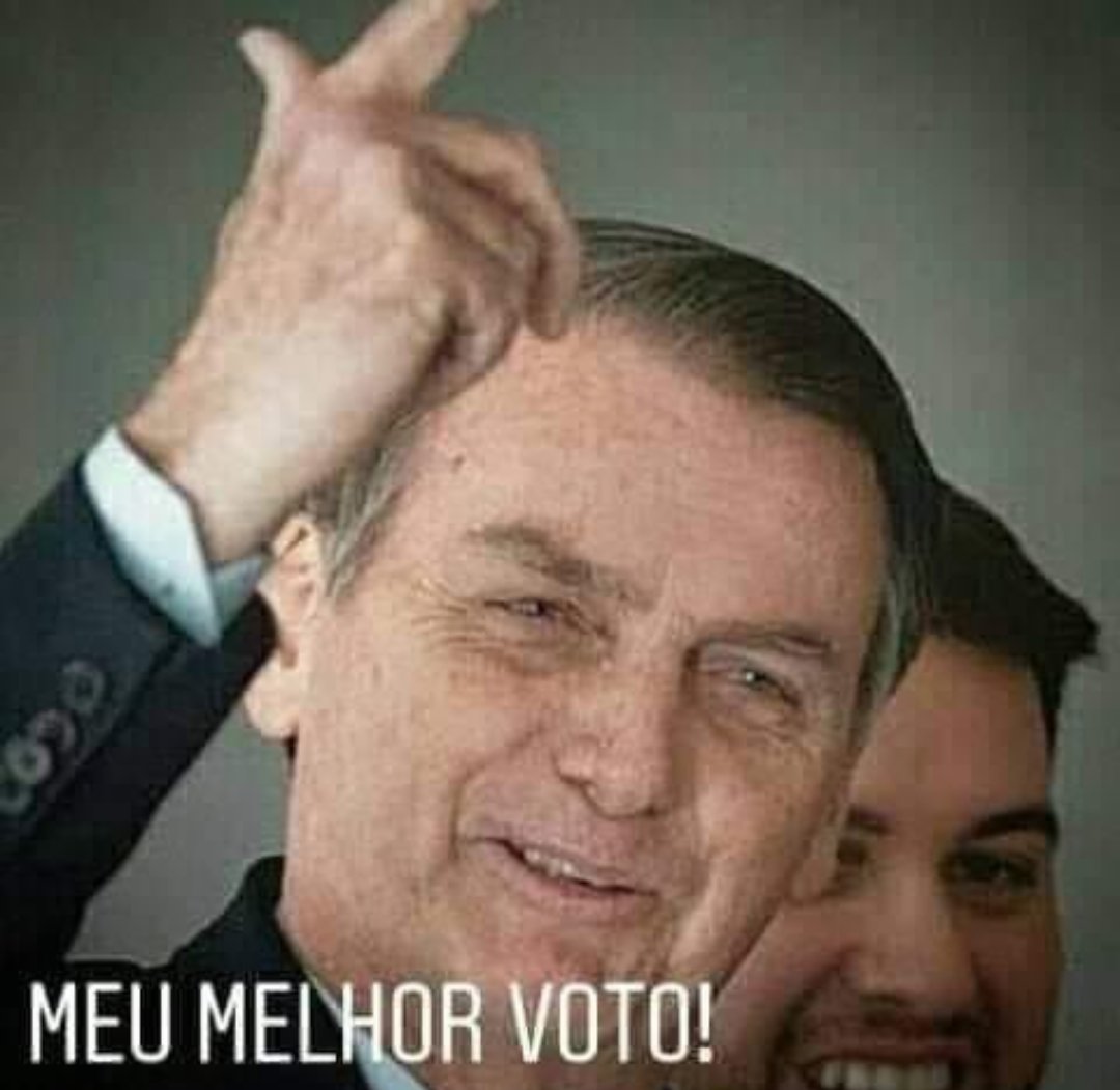 hpm@๐ง๐ท@๐ง๐ท@๐ง๐ท@$ (@mp19782026) on Twitter photo <a href="/DiKarlo12/">Guerreiro BR๐ง๐ท</a>
<a href="/annehluz/">Anne ๐ง๐ท</a>
<a href="/2708_Gih/">๐ง๐ท๐๐๐ฑ๐ฏ๐ฆ๐ฌ๐ฑ๐ ๐๐ฒ๐ข๐ฏ๐ฏ๐ข๐ฆ๐ฏ๐ ๐๐ฆ๐ฅ๐ง๐ท</a>
<a href="/LaFenix61/">La Fรชnix</a>
<a href="/Zeninha38/">Ely</a>
<a href="/andreiamacedo30/">andreia macedo</a>
<a href="/mp19782026/">hpm@๐ง๐ท@๐ง๐ท@๐ง๐ท@$</a>
<a href="/2_censored/">MIR</a>
<a href="/PullmanPatriota/">Pullman Marcal</a>
<a href="/AndreLSilveira/">Nova Constituiรงรฃo</a>
<a href="/claremibueloni/">Claremi Bueloni ๐ง๐ท๐ง๐ท๐ง๐ท๐ง๐ท๐ง๐ท</a>
<a href="/HenioBottrel/">Henio Bottrel</a>
<a href="/REJANLY/">Rejane LYRIO 4,2K</a>
<a href="/GefridoT/">๐ฃ๐ฒ๐ฐ๐ป๐ฎ โด๐ง๐ท2ยชConta๐ง๐ท</a>
<a href="/LinsBel03/">Izabel Lins๐ง๐ท</a>
<a href="/SebastiaoValad2/">@sebastiaovalad2.n sego quem tem cadiado na pagina</a>
<a href="/genelopes1/">Genevaldo Lopes (Oficial) ๐ง๐ท</a>
<a href="/rodmanoel1944/">ManoelRodrigues</a>
<a href="/Sid_Trombini/">๐ง๐ท Sid Trombini</a>
<a href="/magalicostahot1/">Magali Augusto /Poemas & Oraรงรตes ๐๐ป</a> <a href="/DiKarlo12/">Guerreiro BR๐ง๐ท</a>
<a href="/annehluz/">Anne ๐ง๐ท</a>
<a href="/2708_Gih/">๐ง๐ท๐๐๐ฑ๐ฏ๐ฆ๐ฌ๐ฑ๐ ๐๐ฒ๐ข๐ฏ๐ฏ๐ข๐ฆ๐ฏ๐ ๐๐ฆ๐ฅ๐ง๐ท</a>
<a href="/LaFenix61/">La Fรชnix</a>
<a href="/Zeninha38/">Ely</a>
<a href="/andreiamacedo30/">andreia macedo</a>
<a href="/mp19782026/">hpm@๐ง๐ท@๐ง๐ท@๐ง๐ท@$</a>
<a href="/2_censored/">MIR</a>
<a href="/PullmanPatriota/">Pullman Marcal</a>
<a href="/AndreLSilveira/">Nova Constituiรงรฃo</a>
<a href="/claremibueloni/">Claremi Bueloni ๐ง๐ท๐ง๐ท๐ง๐ท๐ง๐ท๐ง๐ท</a>
<a href="/HenioBottrel/">Henio Bottrel</a>
<a href="/REJANLY/">Rejane LYRIO 4,2K</a>
<a href="/GefridoT/">๐ฃ๐ฒ๐ฐ๐ป๐ฎ โด๐ง๐ท2ยชConta๐ง๐ท</a>
<a href="/LinsBel03/">Izabel Lins๐ง๐ท</a>
<a href="/SebastiaoValad2/">@sebastiaovalad2.n sego quem tem cadiado na pagina</a>
<a href="/genelopes1/">Genevaldo Lopes (Oficial) ๐ง๐ท</a>
<a href="/rodmanoel1944/">ManoelRodrigues</a>
<a href="/Sid_Trombini/">๐ง๐ท Sid Trombini</a>
<a href="/magalicostahot1/">Magali Augusto /Poemas & Oraรงรตes ๐๐ป</a>