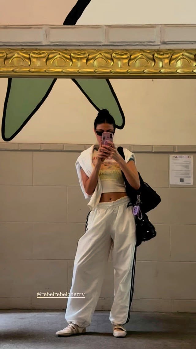 IrmaOro49204076's tweet image. LOVE 💯✨❤️@barbara_lopez21