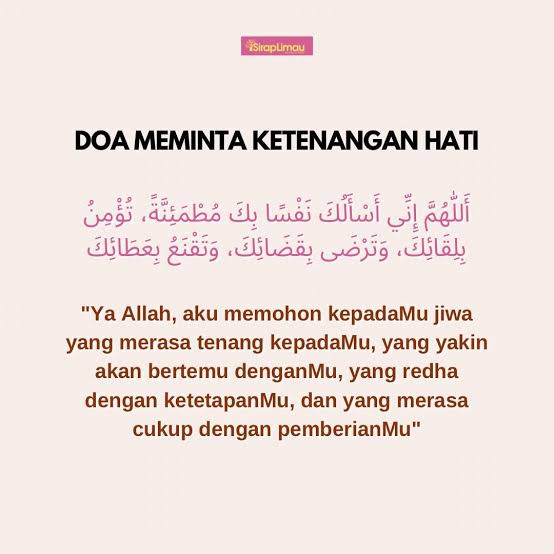 bunga hati ✿ (@untitled246) on Twitter photo 