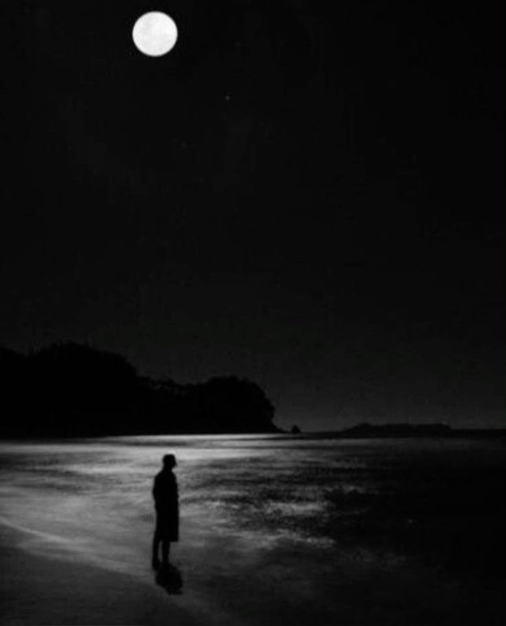 Black. (@blackdreamvibes) on Twitter photo 
