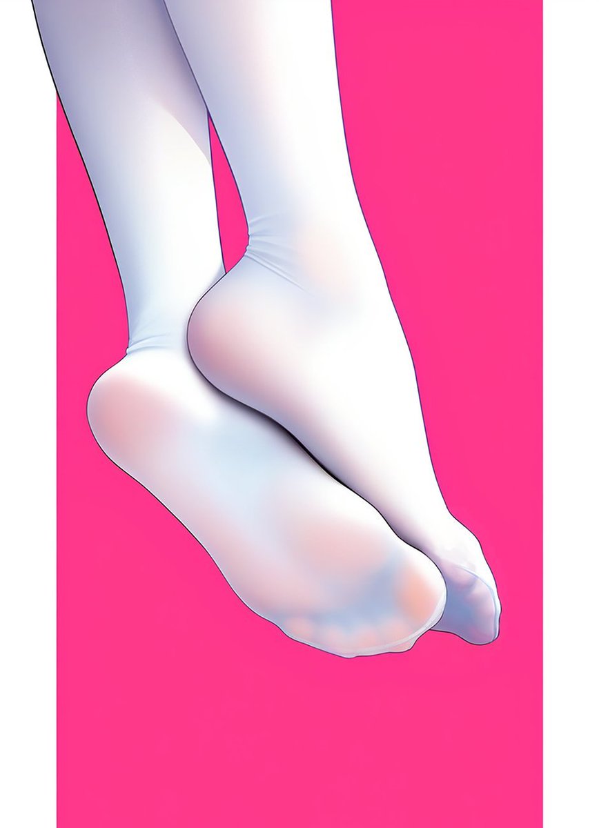 [上贡]很舒服吗?答案是:当然很舒服~身为钱包被物化~被鄙视~被嫌弃~🖤本身就是十分[正常]的事情~进而衍伸出如[白给上瘾~][败北爱好~][清空钱包~]的xp也是非常[合理]的发展哟~虽然您与[同伴]的交流仅限于送钱~不过这不正是您最喜欢的事情吗~🖤想要解锁更多的互动?不妨从点转和过门开始呢~🤍
#贡奴 #atm主