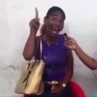 Esa gripa que le está dando a los geis es un castigo de Dios.
No hay descanso para el maldito, dijo Jehová.