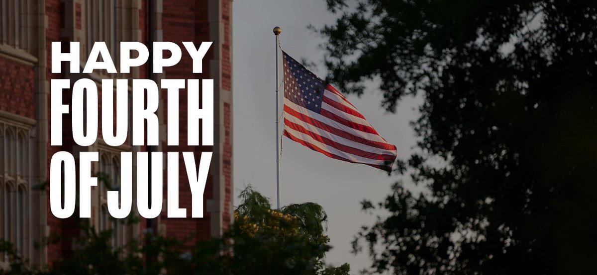 theTreRiley's tweet image. Shout out to @UofOklahoma !