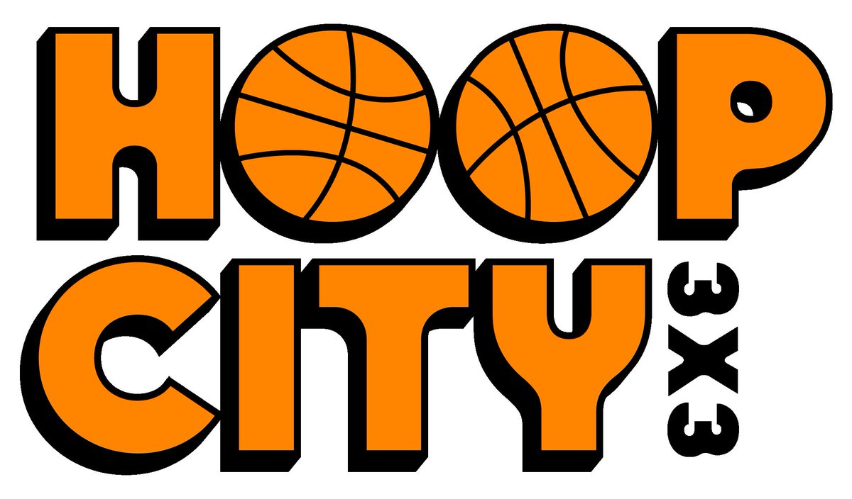 The Basketball Show (@basketball_show) on Twitter photo Heavy Hitters Sat 10am-noon <a href="/psir4540/">Paul Sir</a> <a href="/Sports1440/">Sports 1440</a> & sports1440.ca
10:00 3 from Deep
10:20 <a href="/SteveSir1/">Steve Sir</a> on <a href="/FIBA3x3/">3x3 Basketball | FIBA3x3</a> World Cup & <a href="/ED_Stingers/">Edmonton Stingers</a>
10:40 Hoop City3x3 BB Festival
11:00 <a href="/BenGolliver/">Ben Golliver</a> <a href="/washingtonpost/">The Washington Post</a>
1120 <a href="/PatBoylanPacers/">Pat Boylan Fever/Pacers</a> @pacers <a href="/IndianaFever/">Indiana Fever</a>
11:40 Closin' Time Heavy Hitters Sat 10am-noon <a href="/psir4540/">Paul Sir</a> <a href="/Sports1440/">Sports 1440</a> & sports1440.ca
10:00 3 from Deep
10:20 <a href="/SteveSir1/">Steve Sir</a> on <a href="/FIBA3x3/">3x3 Basketball | FIBA3x3</a> World Cup & <a href="/ED_Stingers/">Edmonton Stingers</a>
10:40 Hoop City3x3 BB Festival
11:00 <a href="/BenGolliver/">Ben Golliver</a> <a href="/washingtonpost/">The Washington Post</a>
1120 <a href="/PatBoylanPacers/">Pat Boylan Fever/Pacers</a> @pacers <a href="/IndianaFever/">Indiana Fever</a>
11:40 Closin' Time