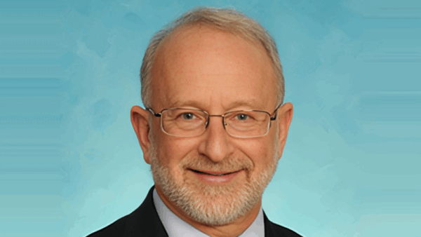 Our Goal is to Expand the CRC Patient Population That Can Benefit from Immunotherapy-Based Cancer Treatments
<a href="/Agenus_Bio/">Agenus</a> 

oncodaily.com/blog/crc-patie…

#CRC #ColorectalCancer #Immunotherapy #IO #ImmmuneOnc #CRCPatient #Cancer #OncoDaily #Medicine #Oncology #MedEd #MedX #MedNews