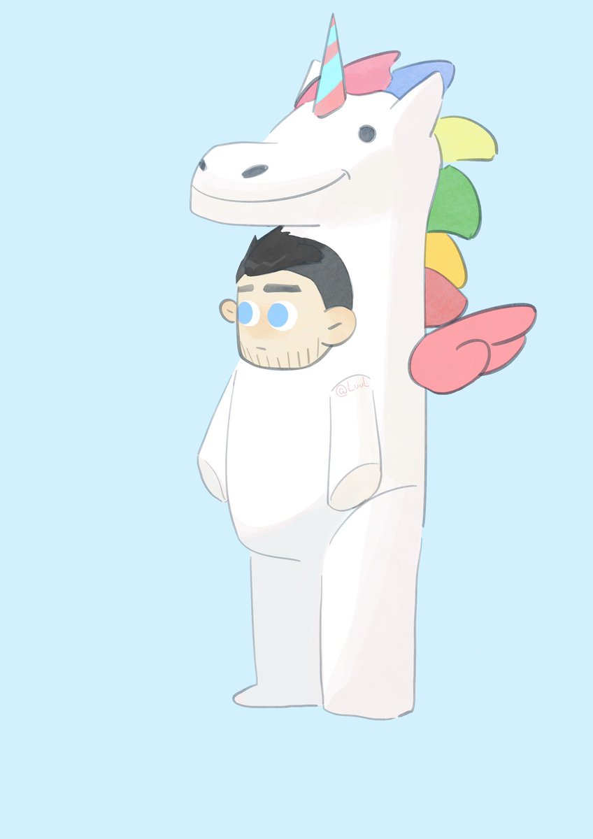 Luul_01's tweet image. Party…..?

#cod #CallofDuty #Soap #JohnSoapMacTavish