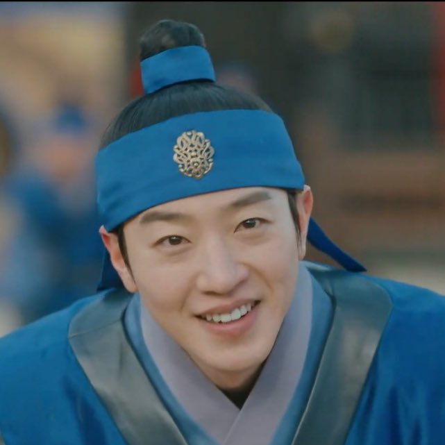 stayindrama's tweet photo. Que vontade de socar a cara desse insuportável😤
#TheFirstNightWithTheDuke 
#TheFirstNightWithTheDukeEp8 https://t.co/c8T4FErMaP
