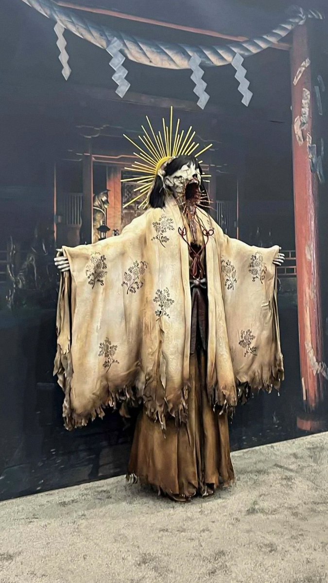 🩸༒𝐒𝐚𝐢𝐧𝐭✵𝐒𝐢𝐥𝐞𝐧𝐭༒🩸 tweet media