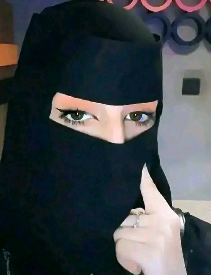 لست عظيمه لكنني اثق أنني مختلفه ،🎀🎀

يسعد صباحكم يااغلا متابعين في صفحتي