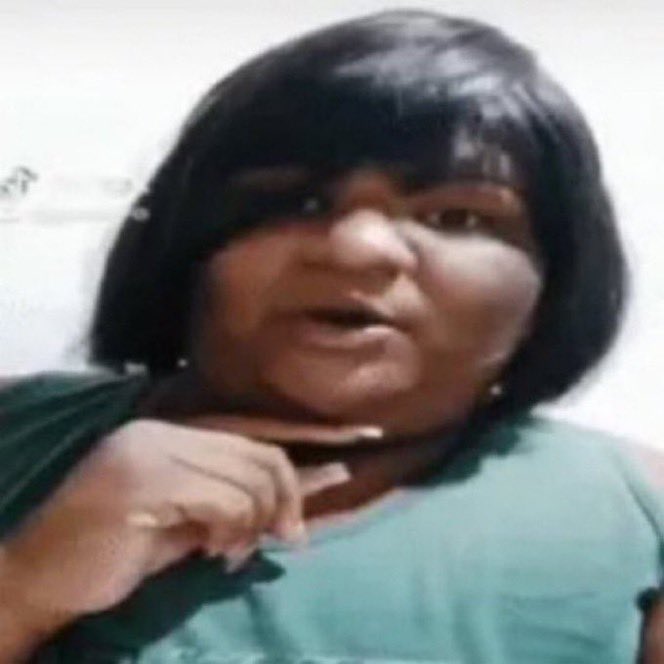 Chocado com essa diva aqui furando a bolha e mobilizando o Brasil pra ser campeã num reality que nem é de voto popular, o soco em qualquer participante who do #PowerCoupleBrasil desse ano