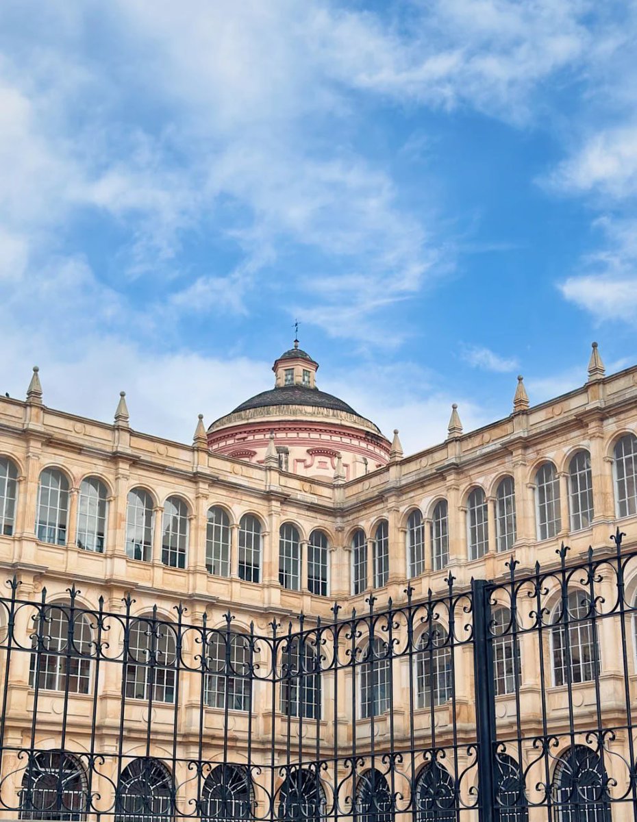 Lara😘 tweet media