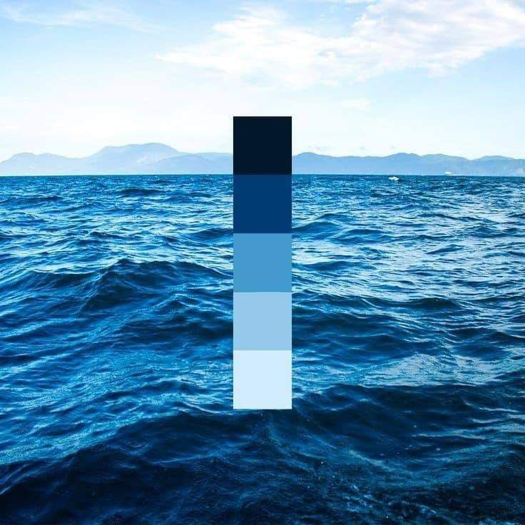 blue dream (@bluedreamvibes) on Twitter photo 