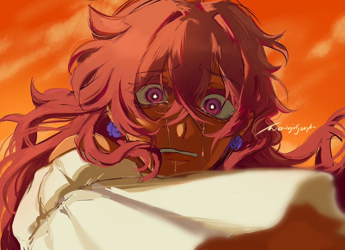 catgirljoseph's tweet image. #kins
#kainess