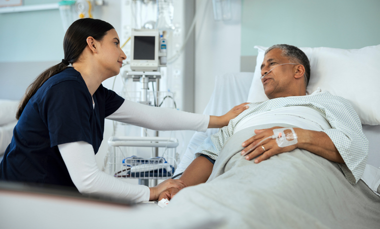 Carilion Clinic Research (@carilionrandd) on Twitter photo 📢 Check out this <a href="/CarilionClinic/">Carilion Clinic</a> ICU study: Testing if Cystatin C is better than standard kidney tests for dosing key antibiotics (meropenem & cefepime) in critically ill patients. Goal: safer, more accurate treatment: bit.ly/4eEaTCM #ICU #Antibiotics #KidneyFunction 📢 Check out this <a href="/CarilionClinic/">Carilion Clinic</a> ICU study: Testing if Cystatin C is better than standard kidney tests for dosing key antibiotics (meropenem & cefepime) in critically ill patients. Goal: safer, more accurate treatment: bit.ly/4eEaTCM #ICU #Antibiotics #KidneyFunction