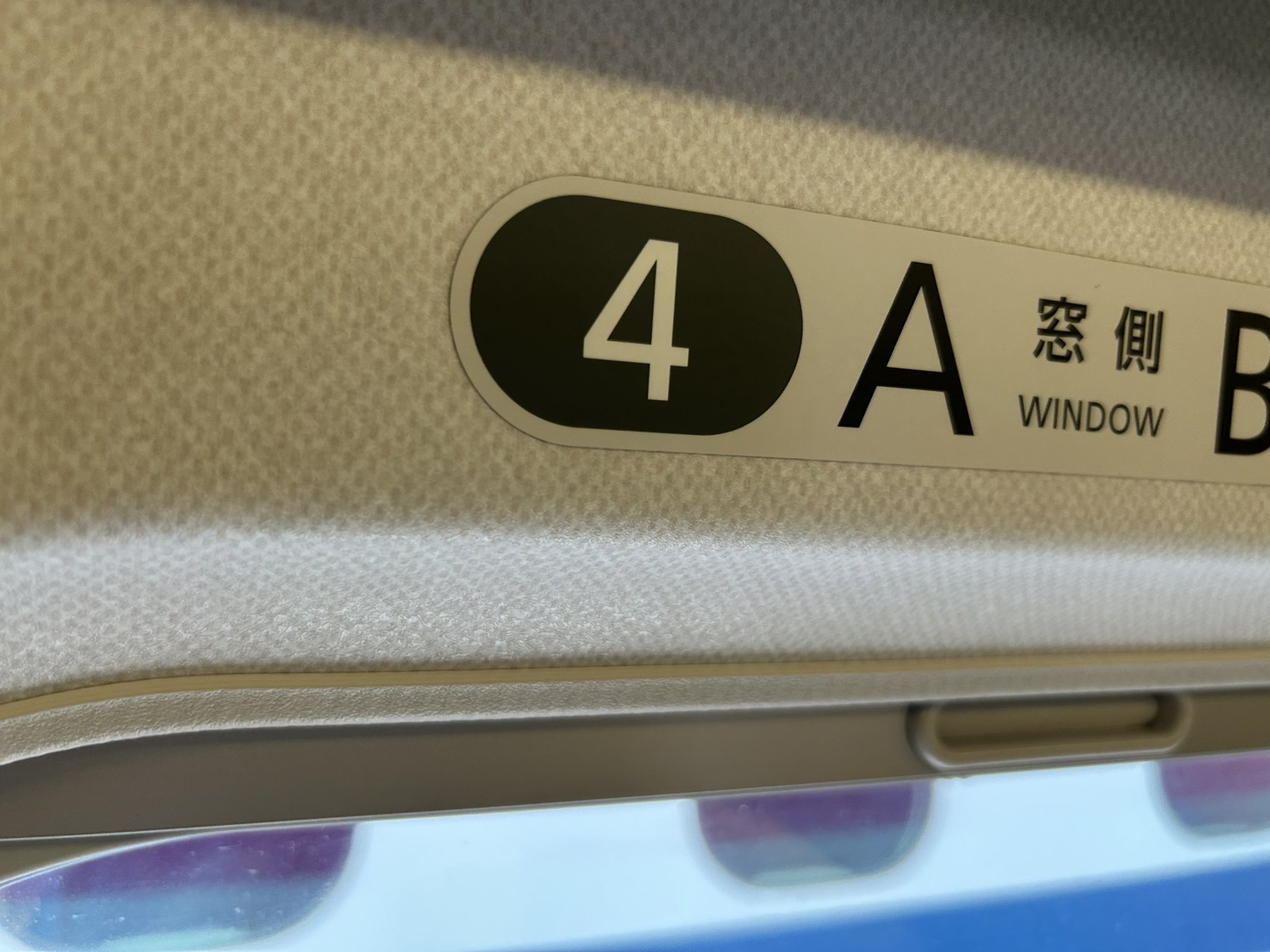ꕤ︎︎mym1207さん専用ꕤ︎︎ まm◍•ᴗ•◍さん専用 - メルカリ