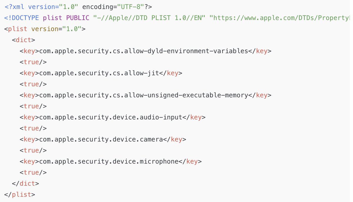 Michael Allen tweet media