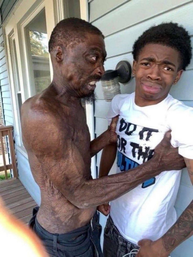 Terpsalted tweet media