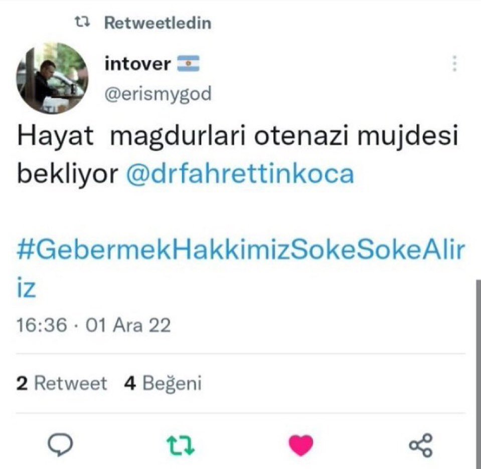 kaç aydır buzlukta olduğunu bilmediğim tavuğu pişirmeye karar verdim