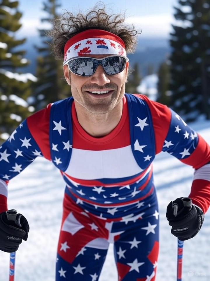 Turknator's tweet image. Long #AlexKarp. $pltr