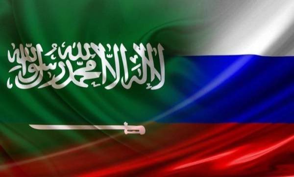 4MaP_SA's tweet photo. أعلن وزير الخارجية الروسي سيرغي لافروف، أثناء مؤتمر صحفي مع وزير الخارجية السعودي الأمير فيصل بن فرحان، أن #روسيا تجرى محادثات لإلغاء التأشيرة على #السعوديين تمامًا https://t.co/KAQCrNL2q7